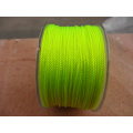 Builder Line, Nylon, Pink/Yellow